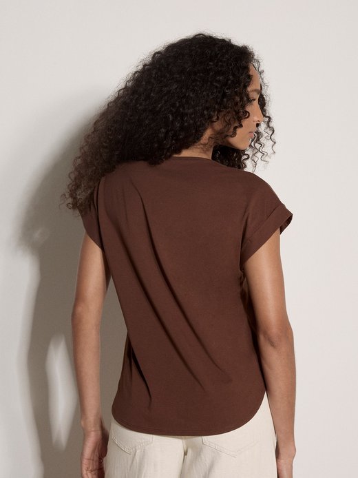 Damen T-Shirt