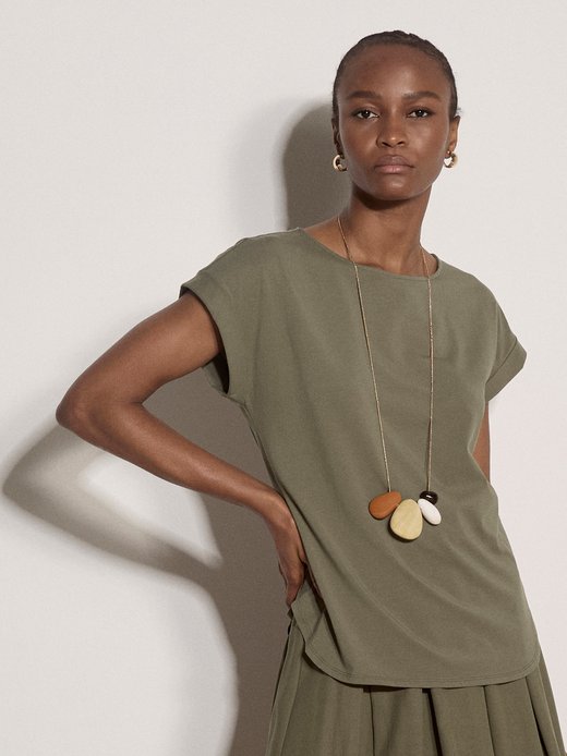 Damen T-Shirt