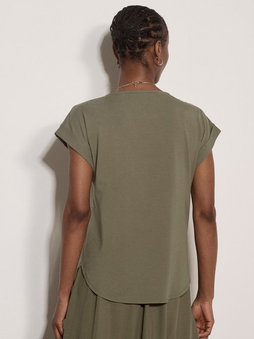 Damen T-Shirt