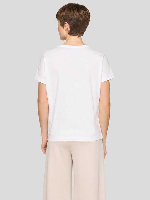 Damen T-Shirt