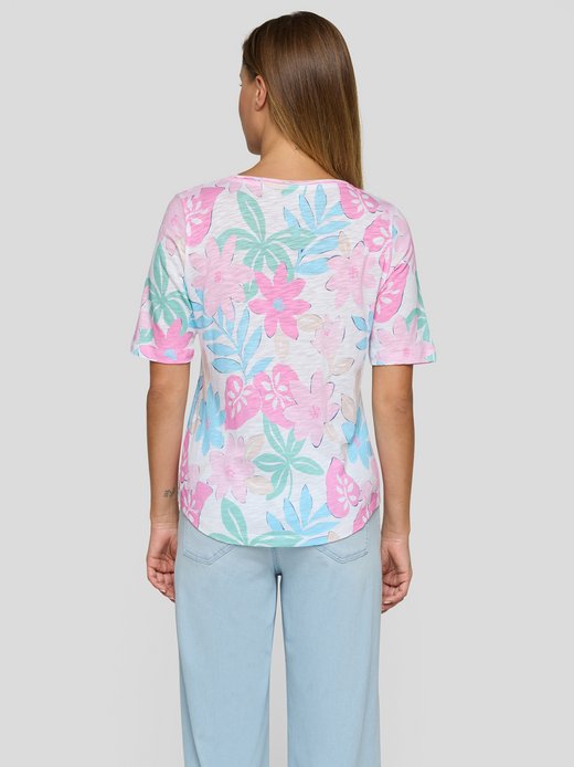 Damen T-Shirt