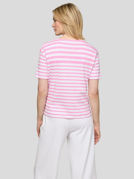 Damen T-Shirt
