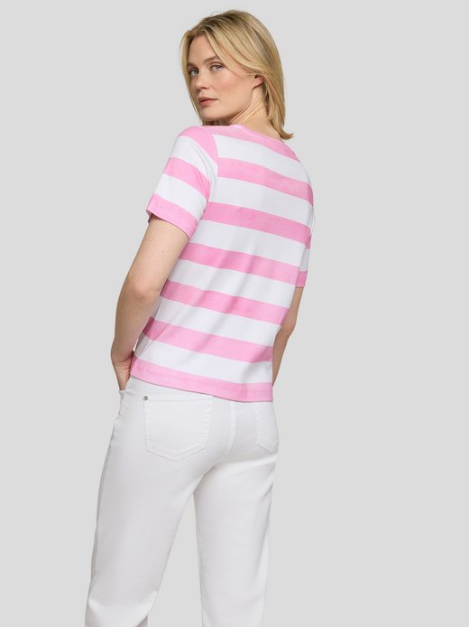 Damen T-Shirt