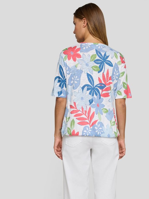 Damen T-Shirt