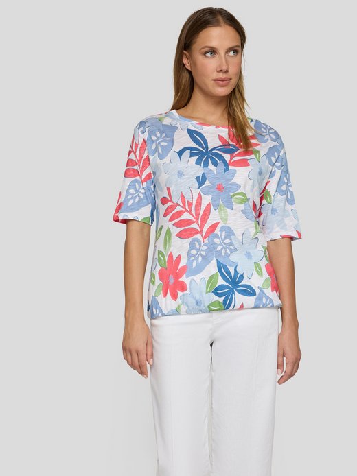 Damen T-Shirt