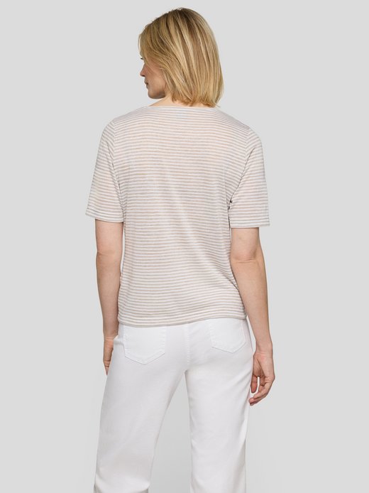 Damen T-Shirt