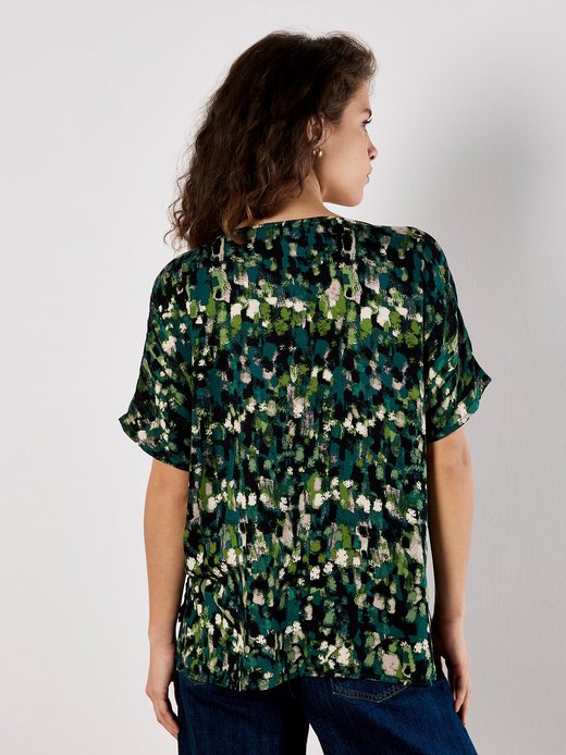 Damen T-Shirt