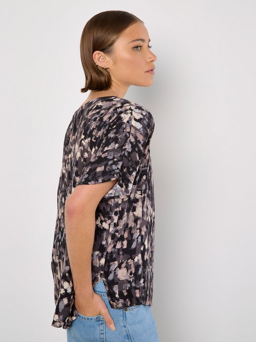 Damen T-Shirt