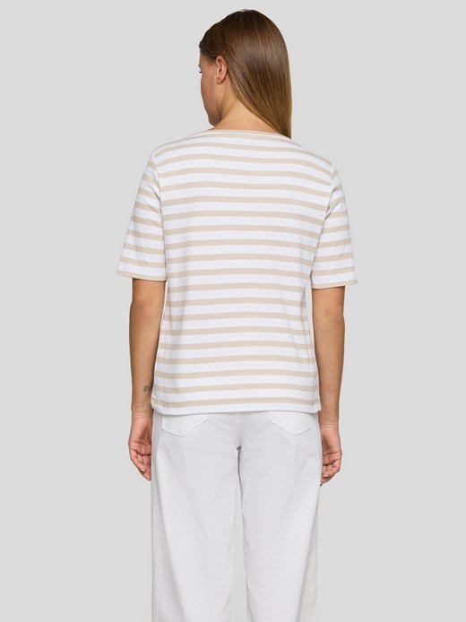 Damen T-Shirt