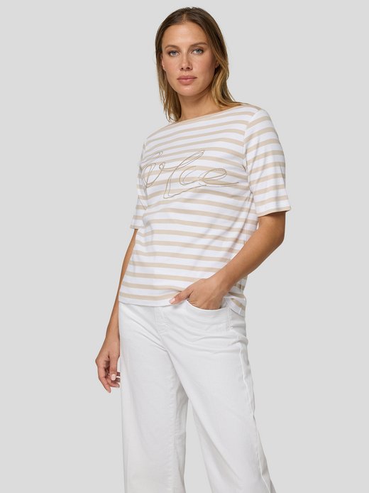 Damen T-Shirt
