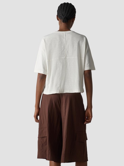 Damen T-Shirt