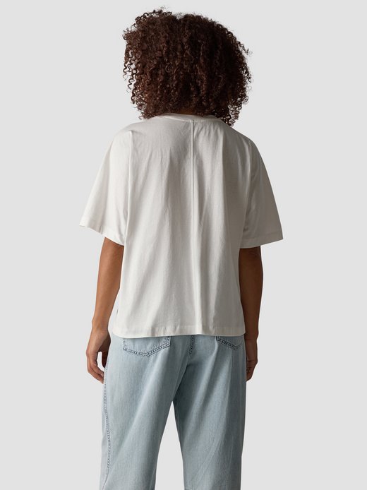 Damen T-Shirt
