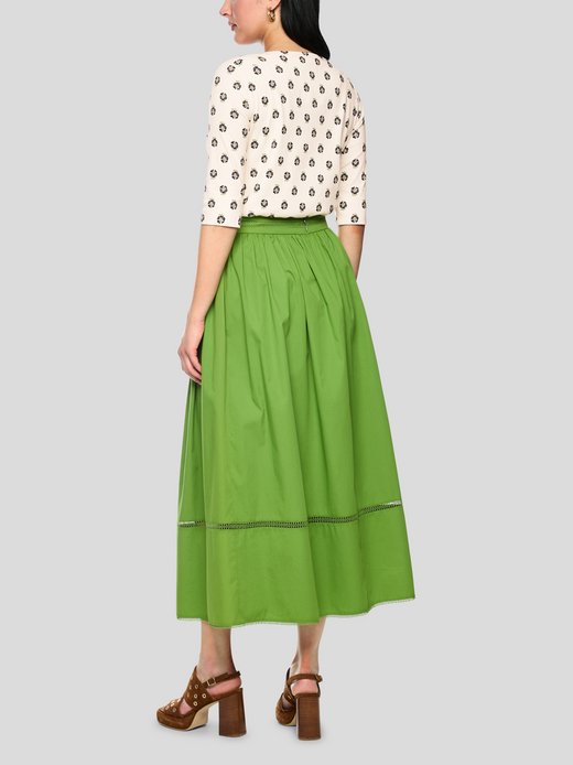 Damen T-Shirt