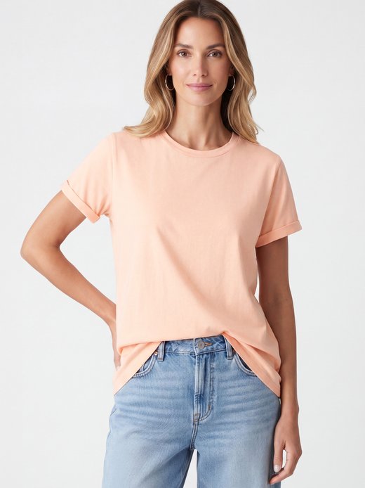 Damen T-Shirt