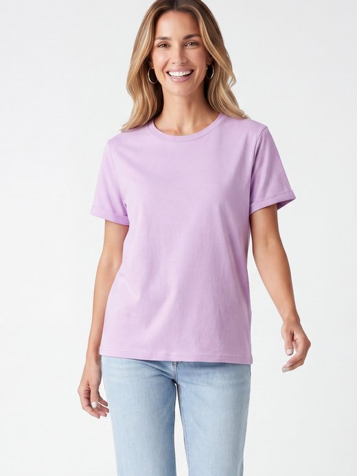 Damen T-Shirt