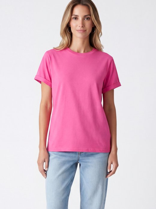 Damen T-Shirt