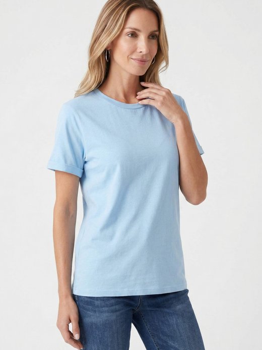 Damen T-Shirt