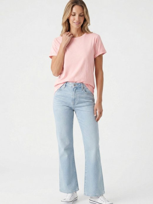 Damen T-Shirt