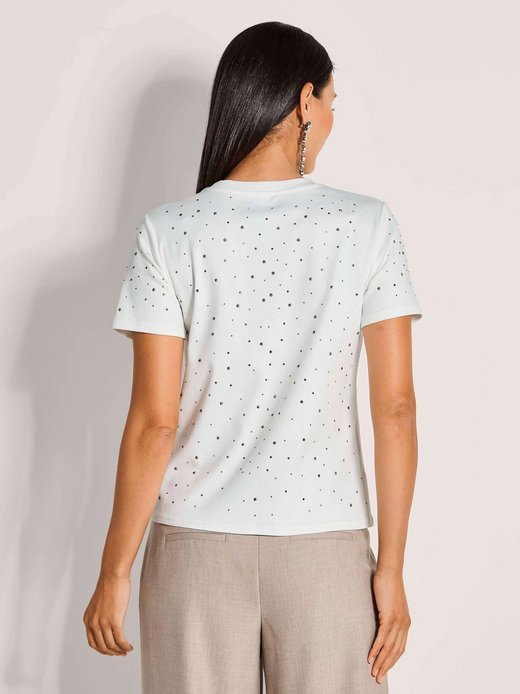 Damen T-Shirt