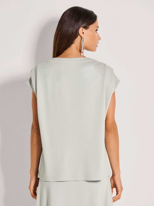 Damen T-Shirt