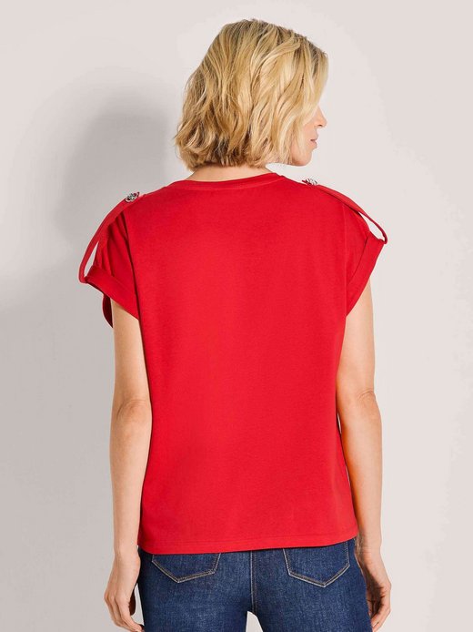 Damen T-Shirt