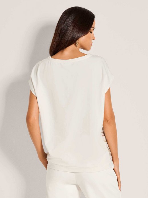 Damen T-Shirt