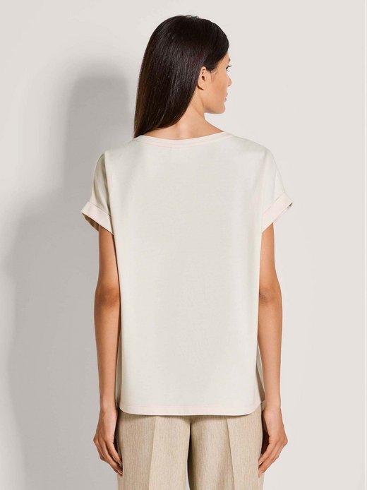Damen T-Shirt