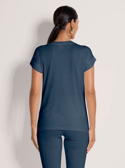 Damen T-Shirt