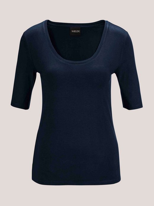 Damen T-Shirt