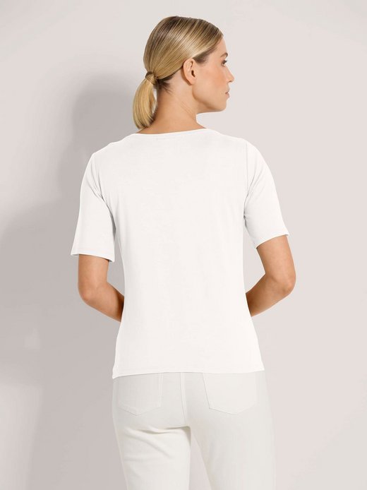 Damen T-Shirt
