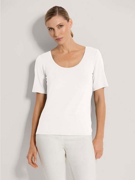 Damen T-Shirt