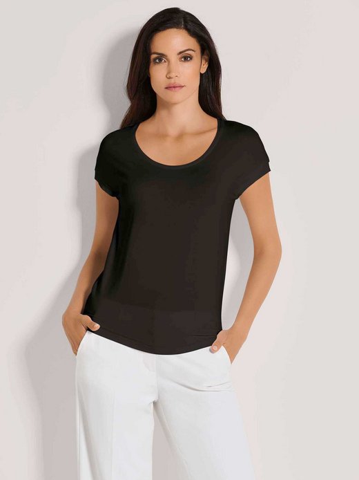 Damen T-Shirt