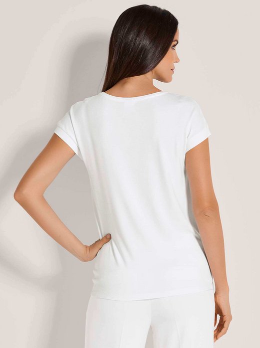 Damen T-Shirt