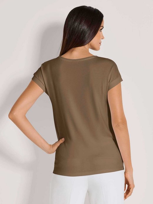 Damen T-Shirt