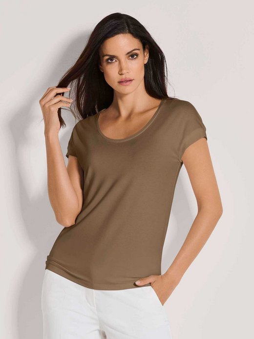 Damen T-Shirt