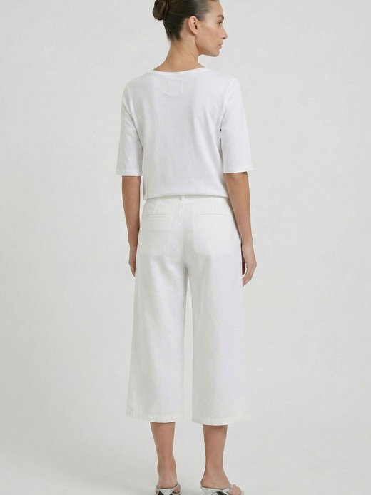 Damen T-Shirt
