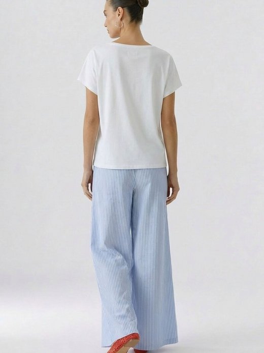 Damen T-Shirt