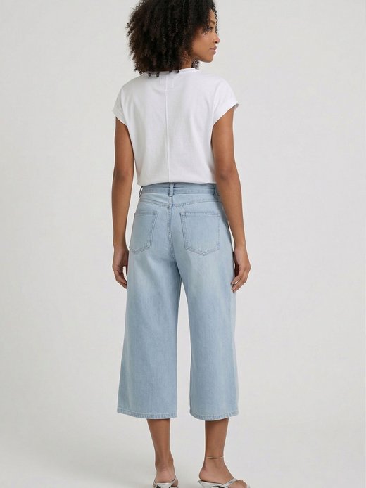 Damen T-Shirt