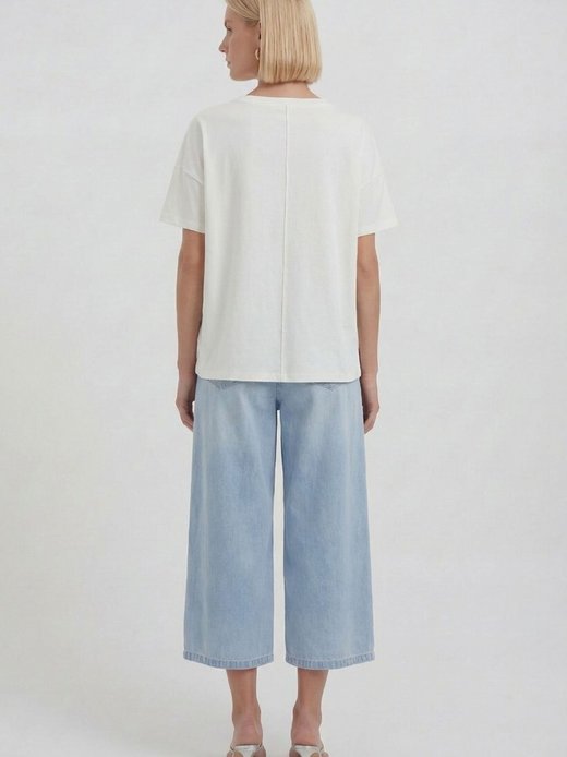 Damen T-Shirt