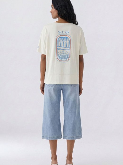 Damen T-Shirt