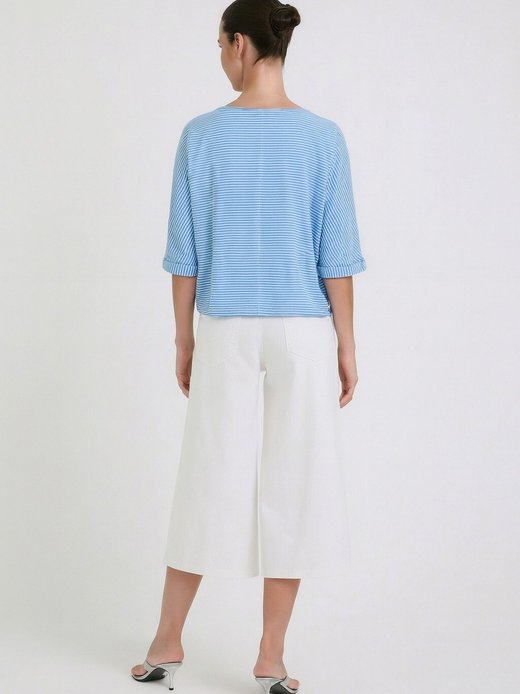 Damen T-Shirt