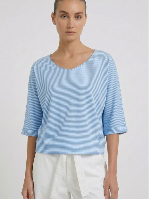 Damen T-Shirt