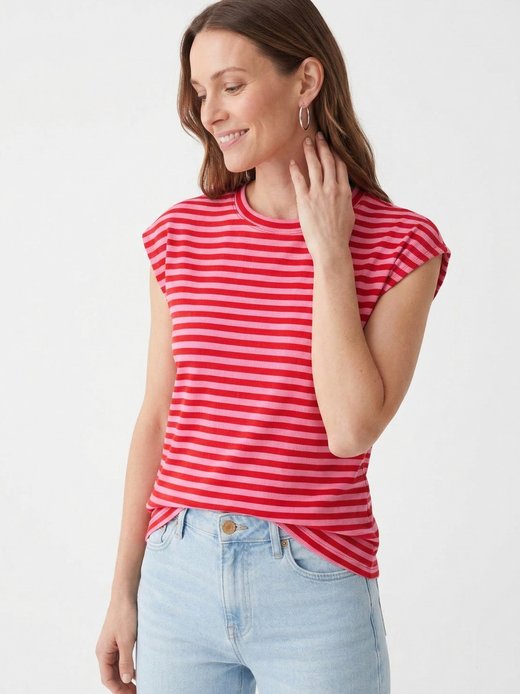 Damen T-Shirt