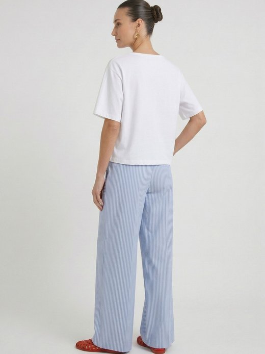 Damen T-Shirt
