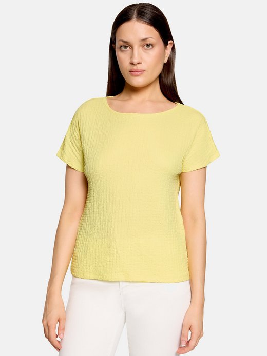 Damen T-Shirt
