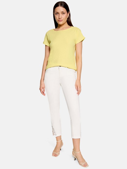 Damen T-Shirt