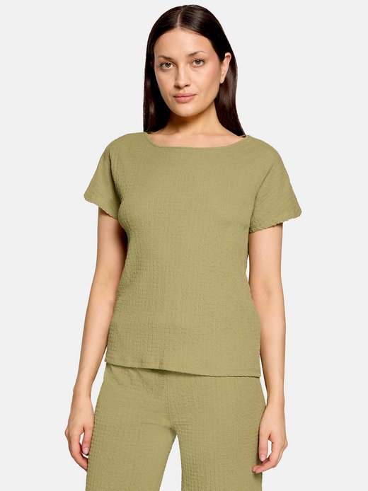 Damen T-Shirt