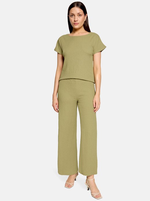 Damen T-Shirt