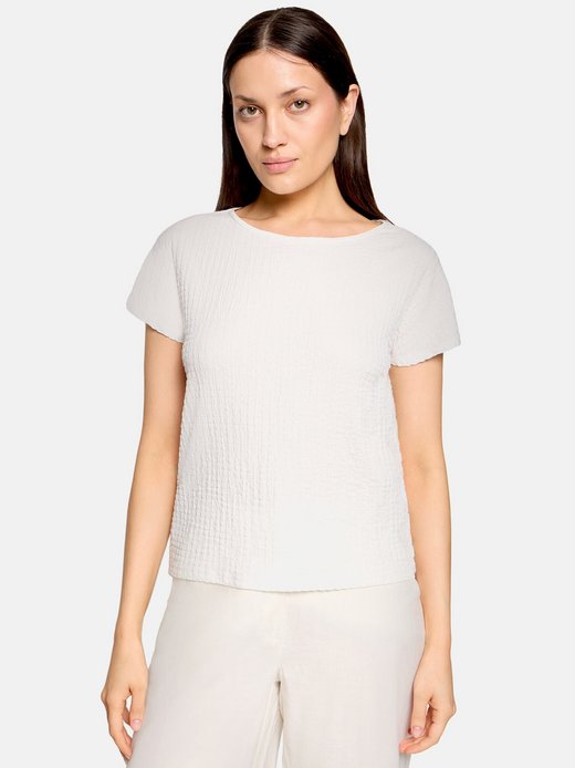 Damen T-Shirt