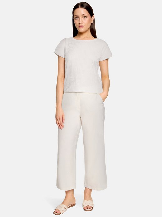 Damen T-Shirt